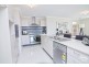 21 Moor Circuit, Warner QLD 4500