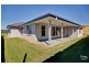 21 Moor Circuit, Warner QLD 4500