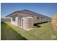 21 Moor Circuit, Warner QLD 4500