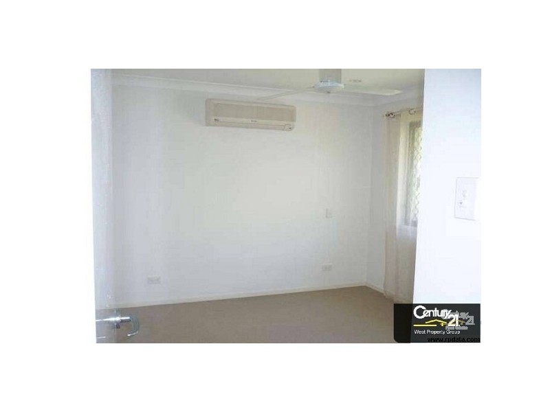 Murrumba Downs QLD 4503