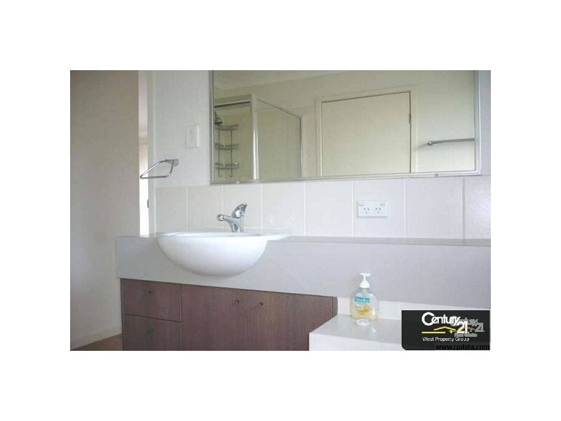 Murrumba Downs QLD 4503