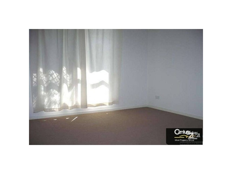 Murrumba Downs QLD 4503