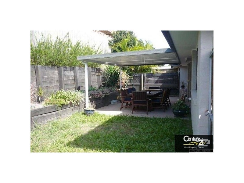 Murrumba Downs QLD 4503