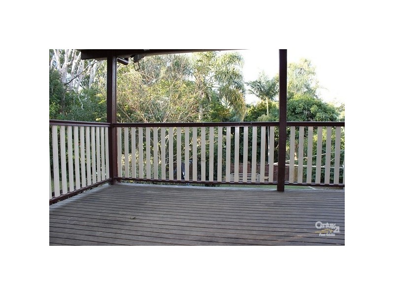 Albany Creek QLD 4035