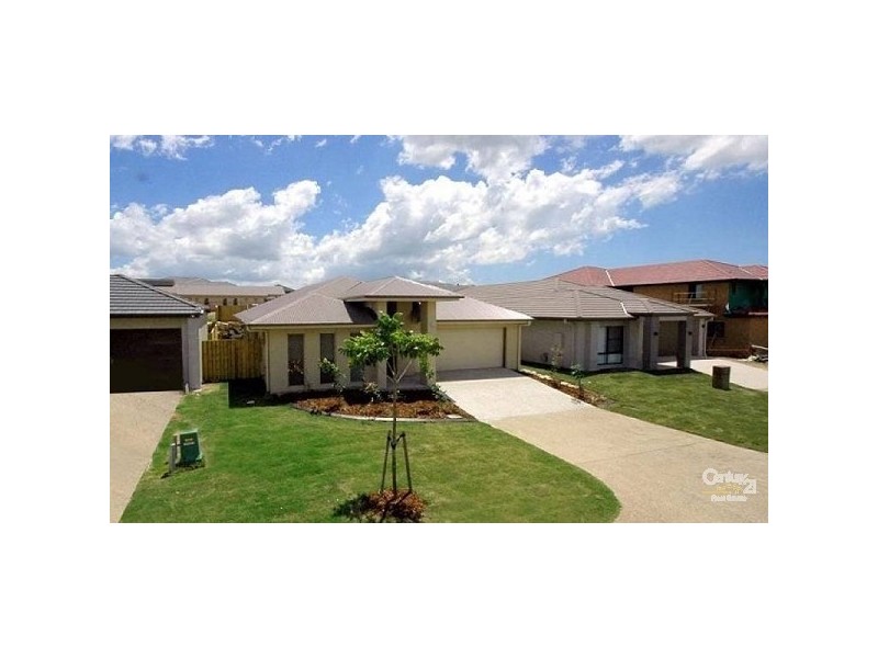 North Lakes QLD 4509