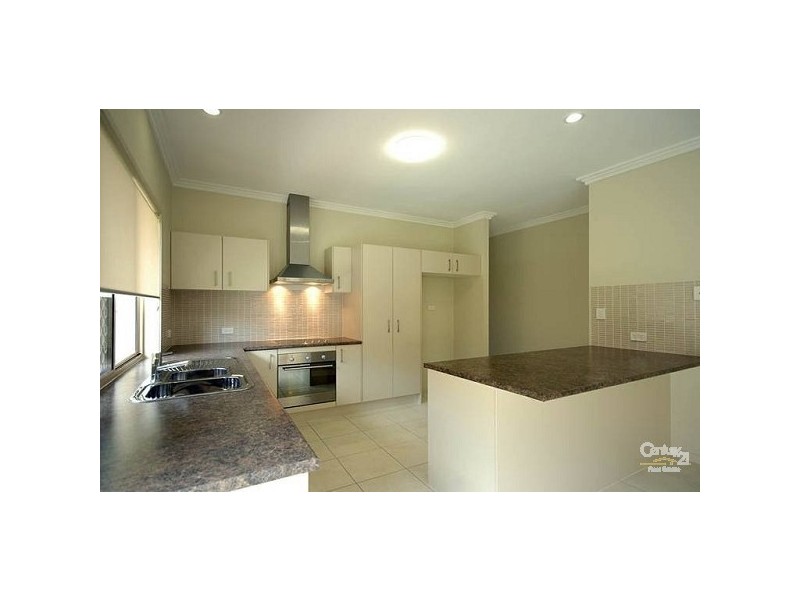 North Lakes QLD 4509