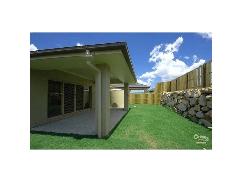 North Lakes QLD 4509