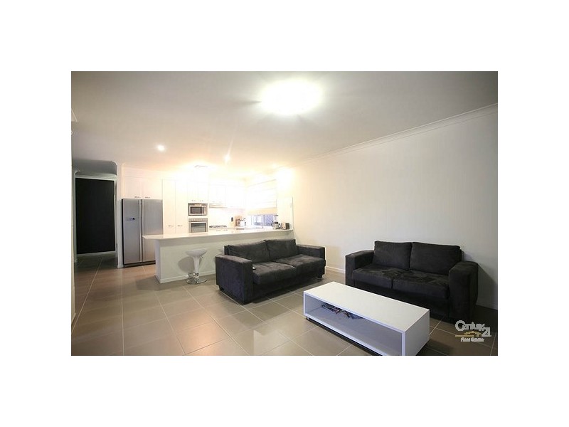 North Lakes QLD 4509