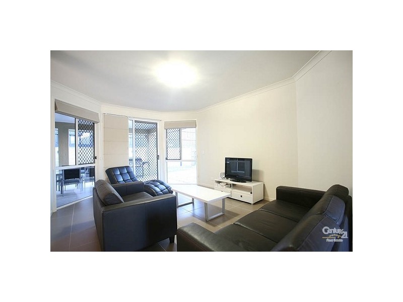 North Lakes QLD 4509