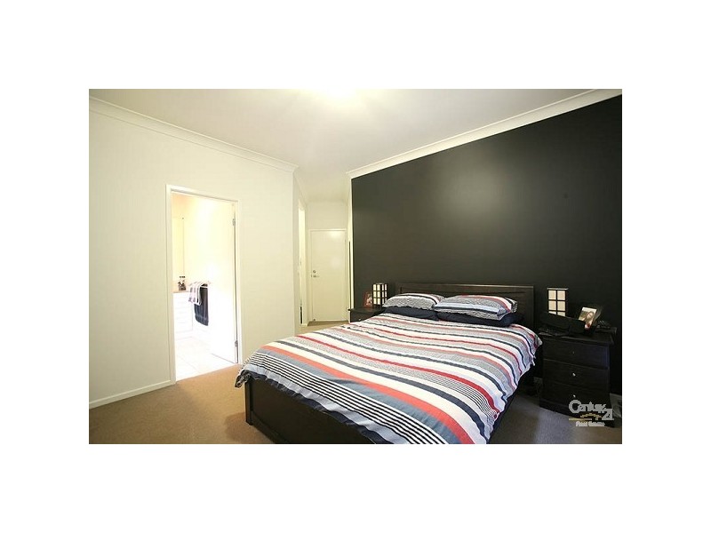 North Lakes QLD 4509