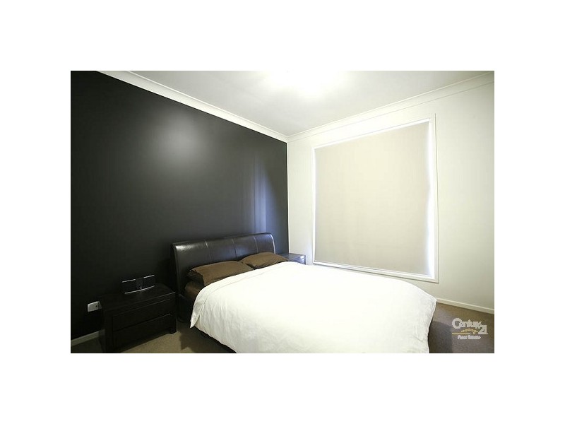 North Lakes QLD 4509