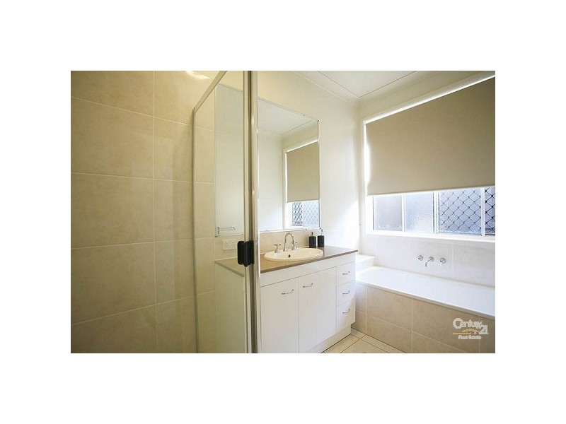 North Lakes QLD 4509