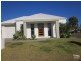 North Lakes QLD 4509