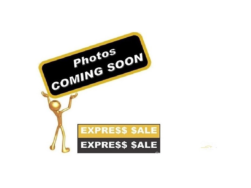 55 Pallas Parade, Warner QLD 4500