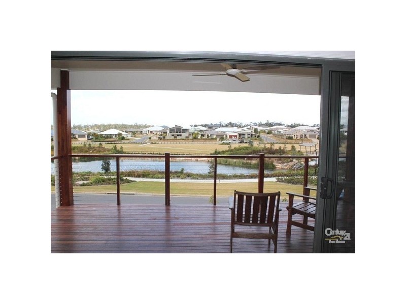 55 Pallas Parade, Warner QLD 4500