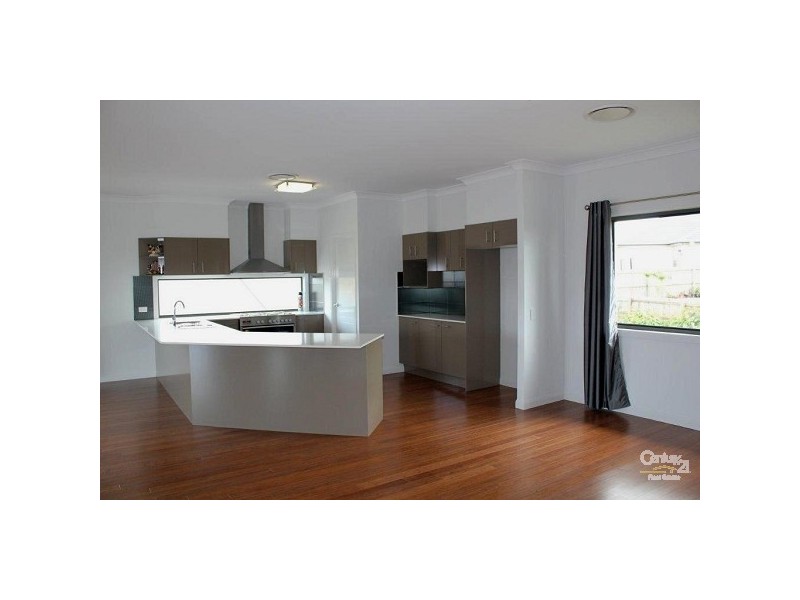 55 Pallas Parade, Warner QLD 4500