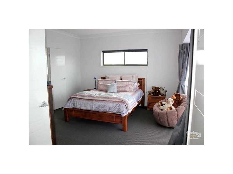 55 Pallas Parade, Warner QLD 4500