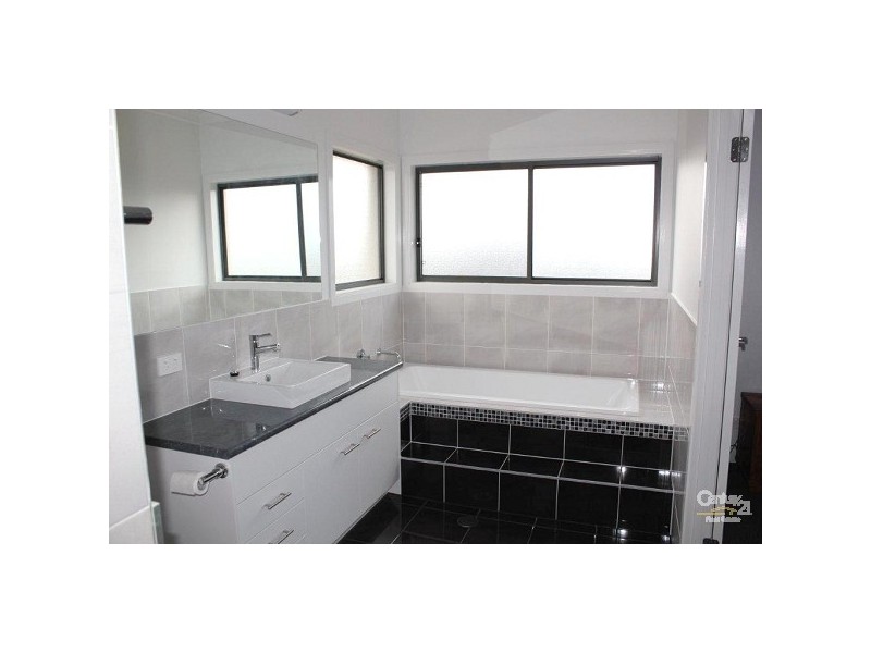 55 Pallas Parade, Warner QLD 4500