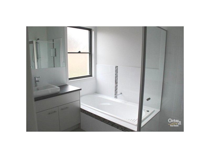 55 Pallas Parade, Warner QLD 4500