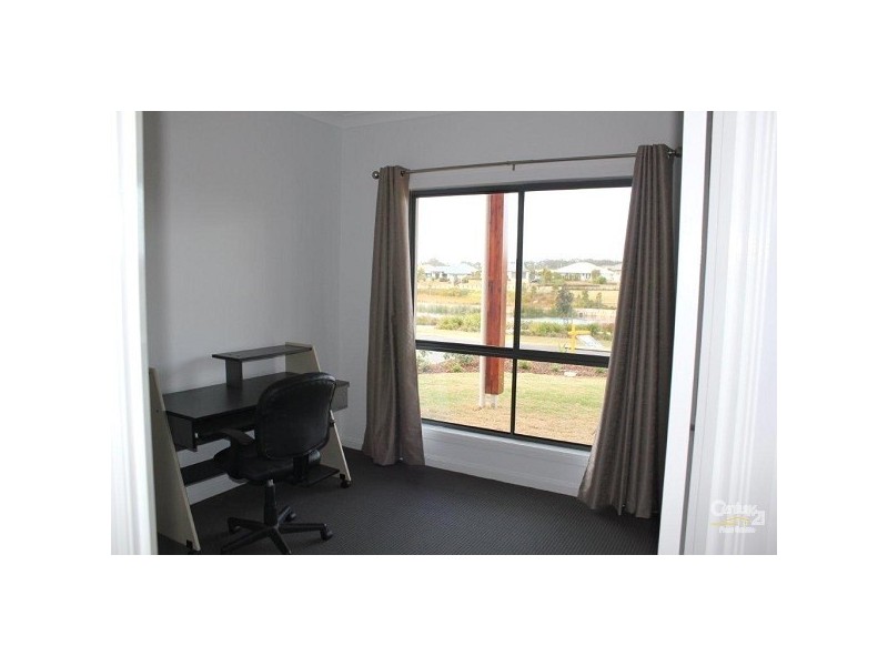 55 Pallas Parade, Warner QLD 4500