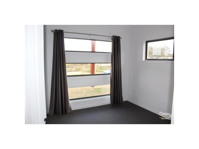 55 Pallas Parade, Warner QLD 4500