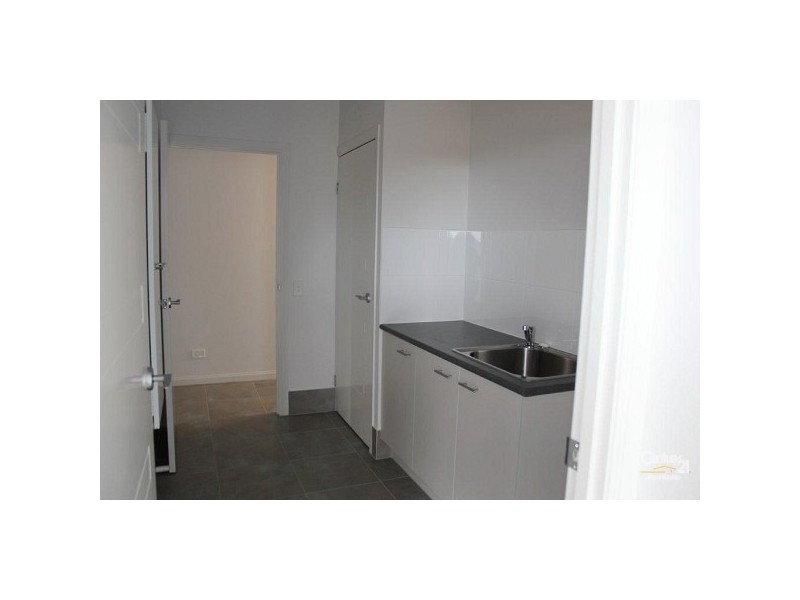 55 Pallas Parade, Warner QLD 4500