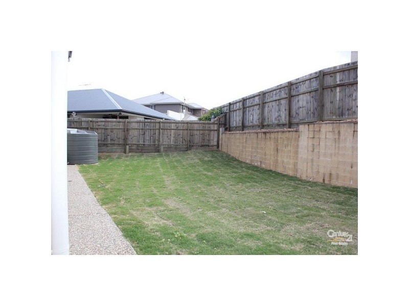 55 Pallas Parade, Warner QLD 4500