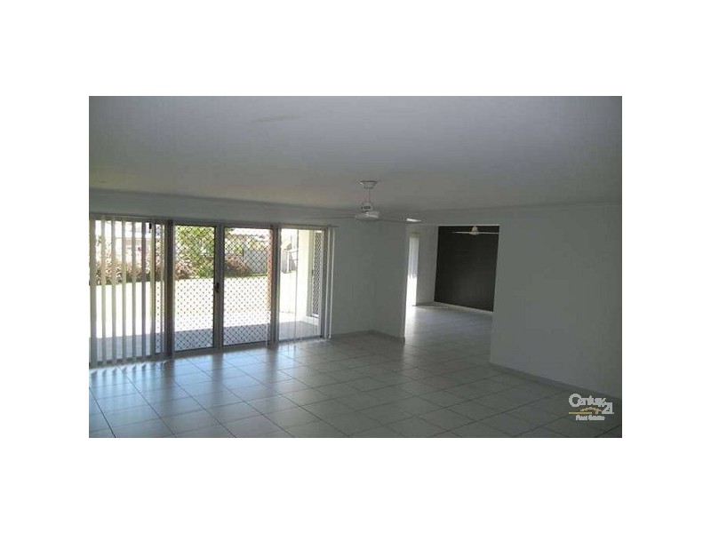 29 Brownell Street, Warner QLD 4500