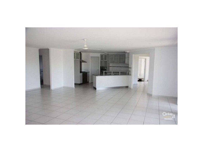 29 Brownell Street, Warner QLD 4500