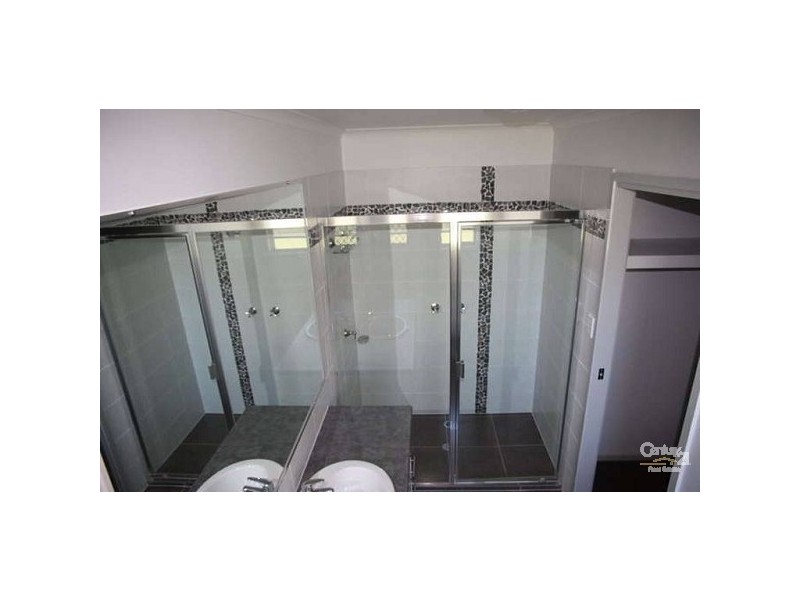 29 Brownell Street, Warner QLD 4500