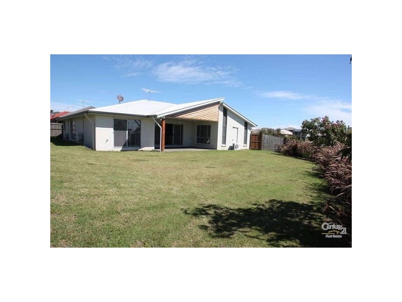 29 Brownell Street, Warner QLD 4500