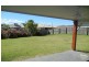 29 Brownell Street, Warner QLD 4500