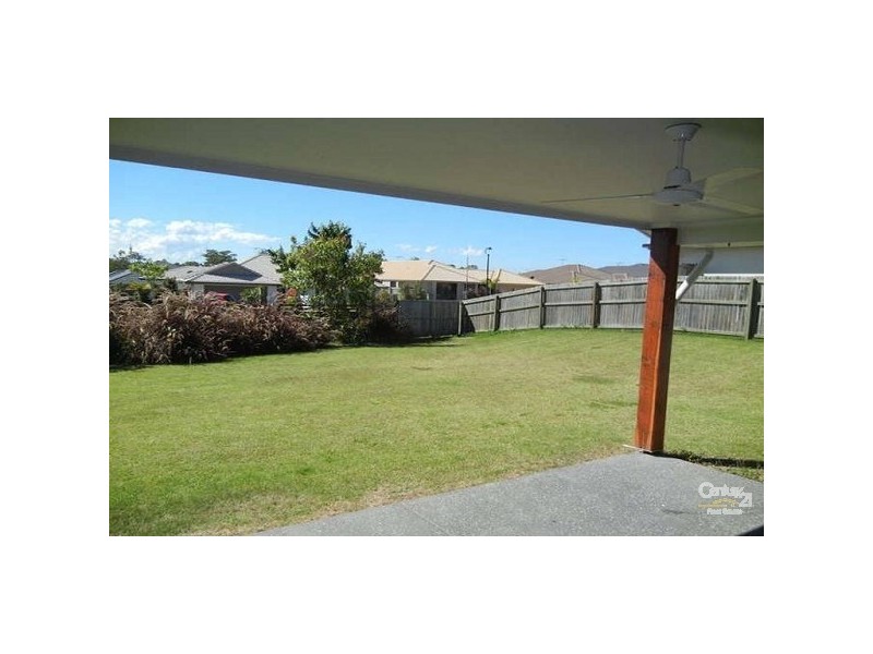 29 Brownell Street, Warner QLD 4500