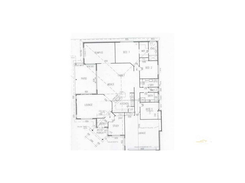 29 Brownell Street, Warner QLD 4500