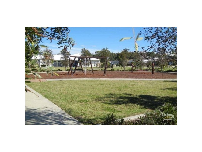 29 Brownell Street, Warner QLD 4500