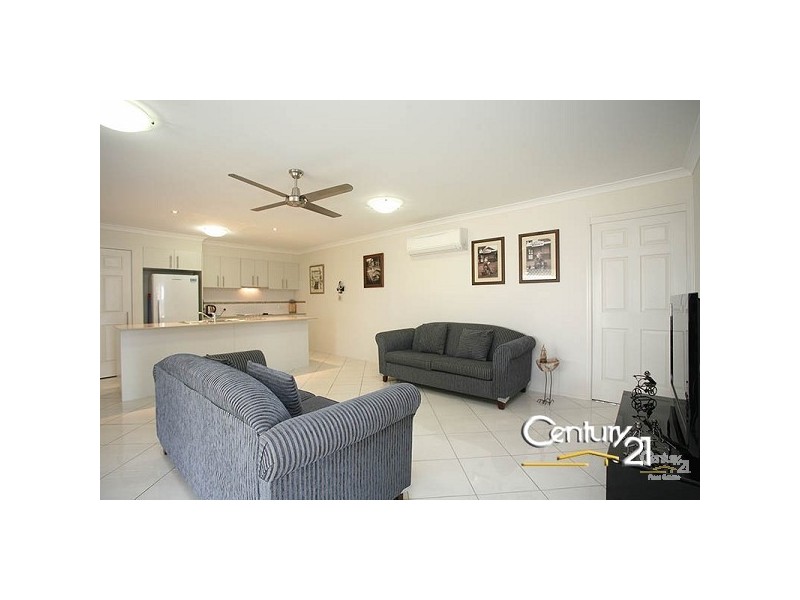 26 Barambah Circuit, Warner QLD 4500