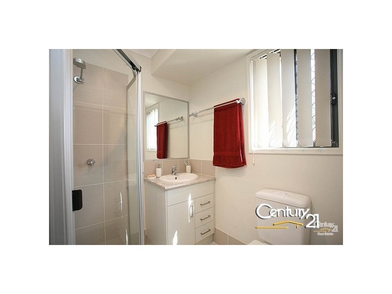 26 Barambah Circuit, Warner QLD 4500