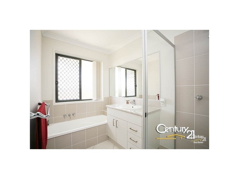 26 Barambah Circuit, Warner QLD 4500