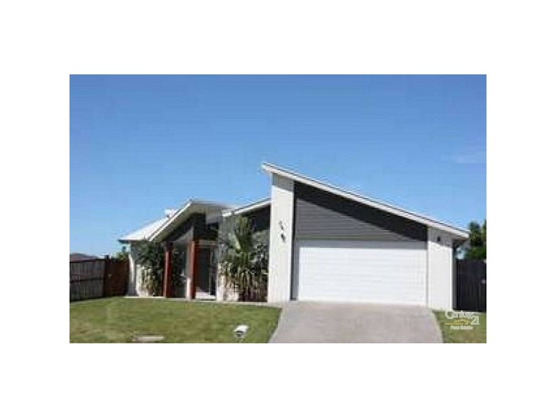 29 Brownell Street, Warner QLD 4500