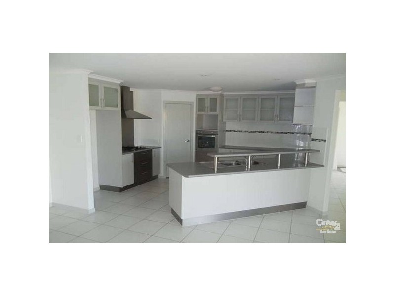 29 Brownell Street, Warner QLD 4500