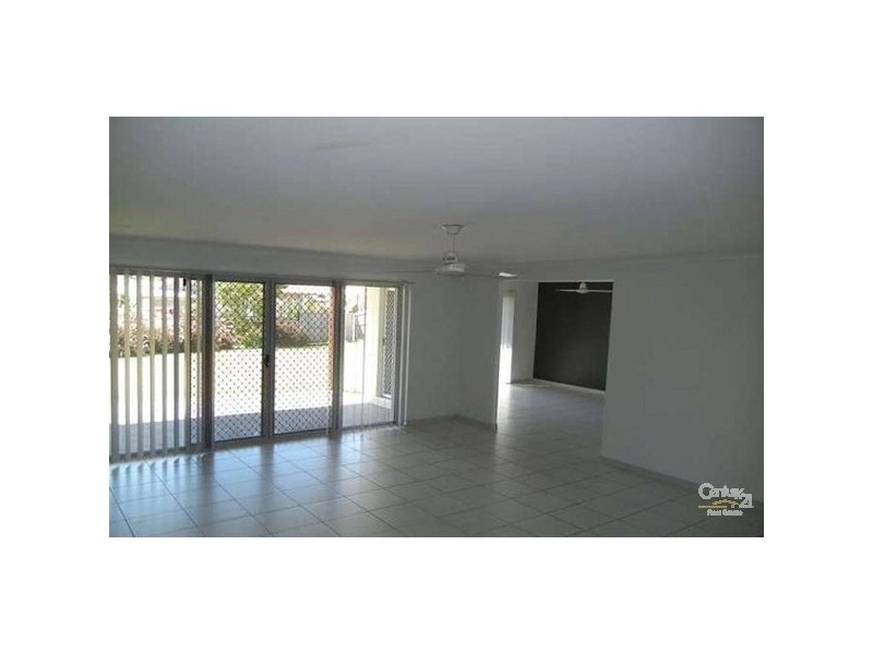 29 Brownell Street, Warner QLD 4500