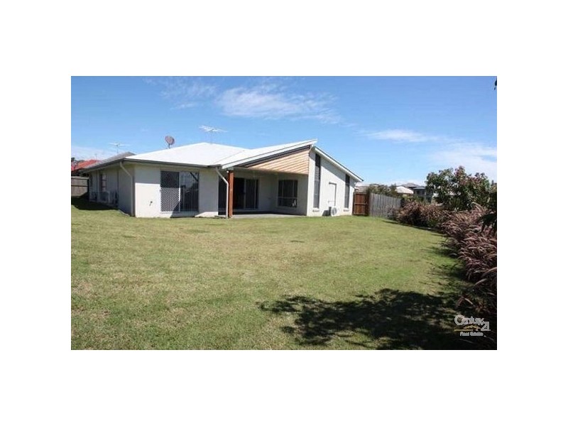 29 Brownell Street, Warner QLD 4500