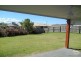 29 Brownell Street, Warner QLD 4500
