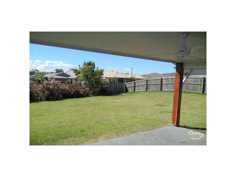 29 Brownell Street, Warner QLD 4500