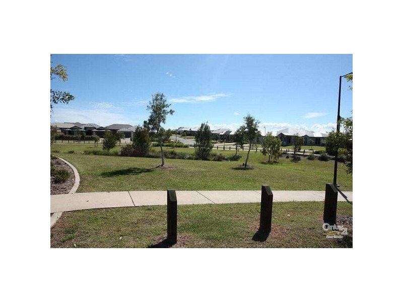 29 Brownell Street, Warner QLD 4500