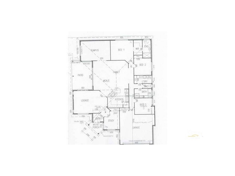 29 Brownell Street, Warner QLD 4500