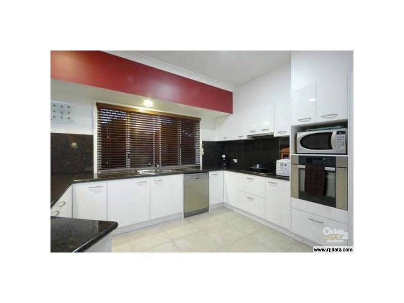 North Lakes QLD 4509