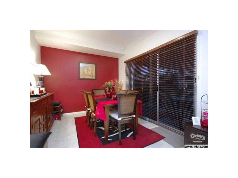 North Lakes QLD 4509