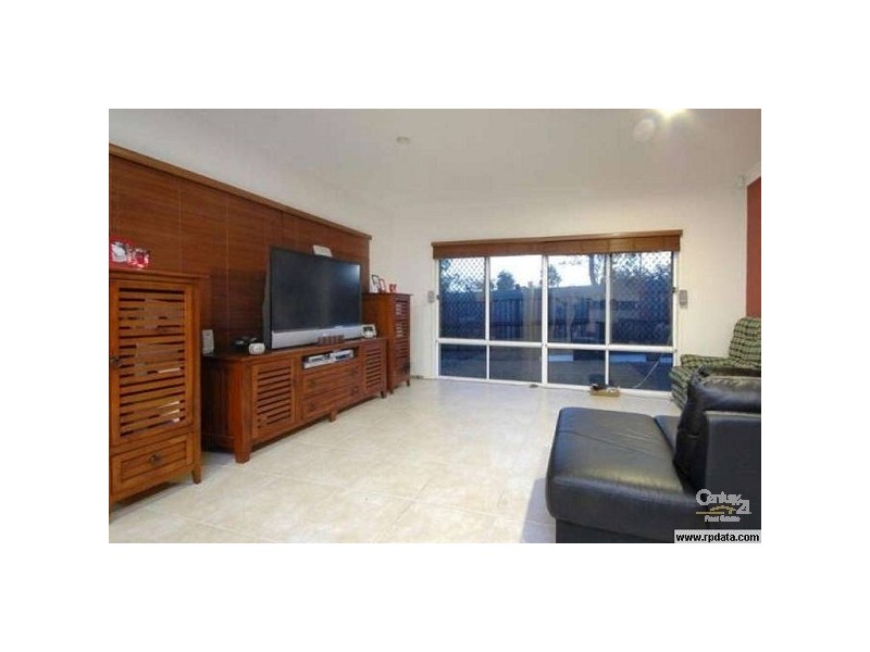 North Lakes QLD 4509