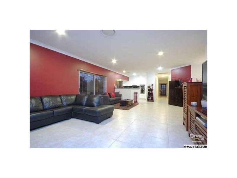 North Lakes QLD 4509